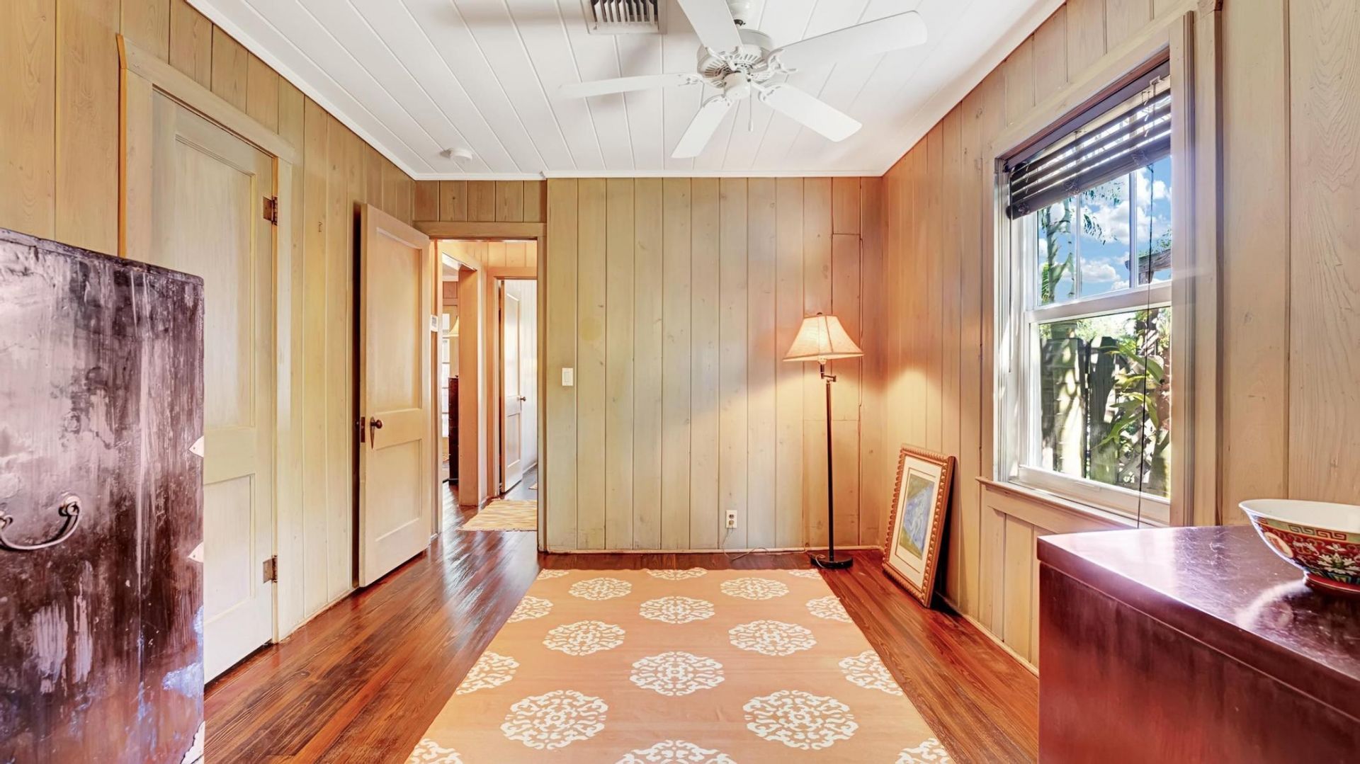 42 Palm Square, Delray Beach, FL 33483 Photo