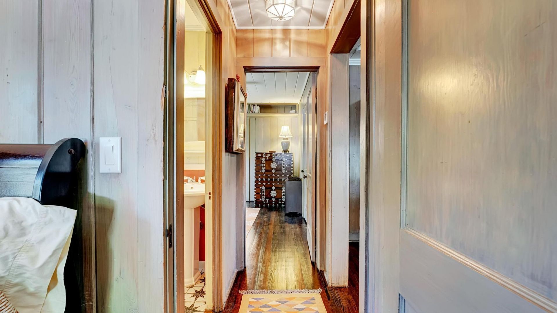 42 Palm Square, Delray Beach, FL 33483 Photo