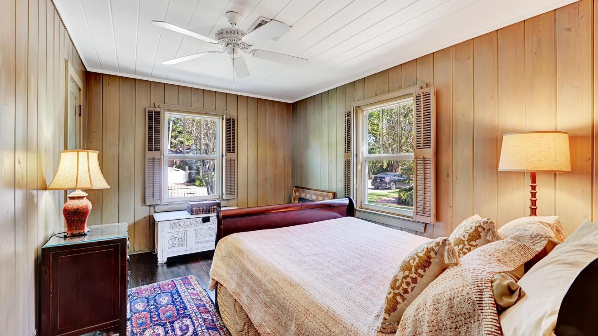 42 Palm Square, Delray Beach, FL 33483 Photo