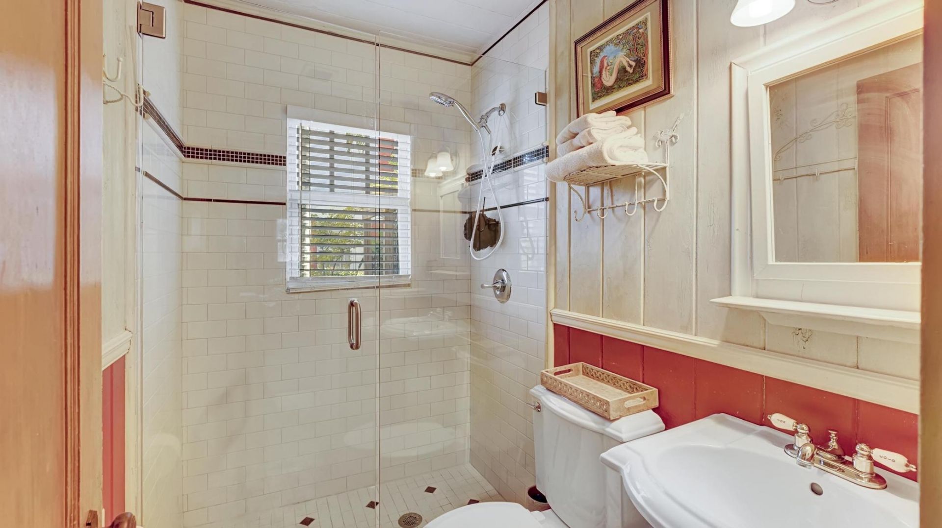 42 Palm Square, Delray Beach, FL 33483 Photo