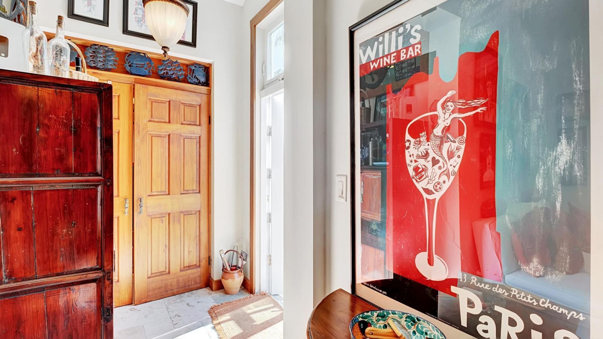 42 Palm Square, Delray Beach, FL 33483 Photo