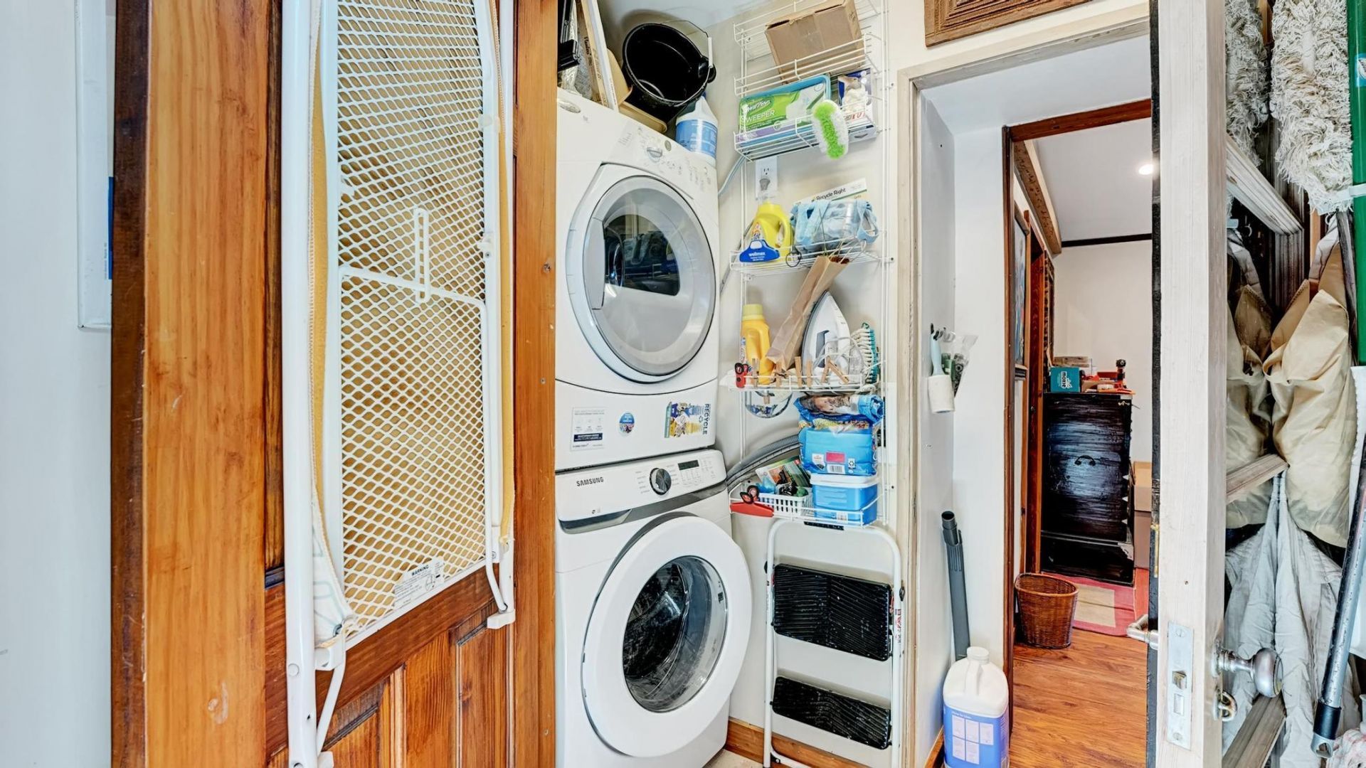 42 Palm Square, Delray Beach, FL 33483 Photo