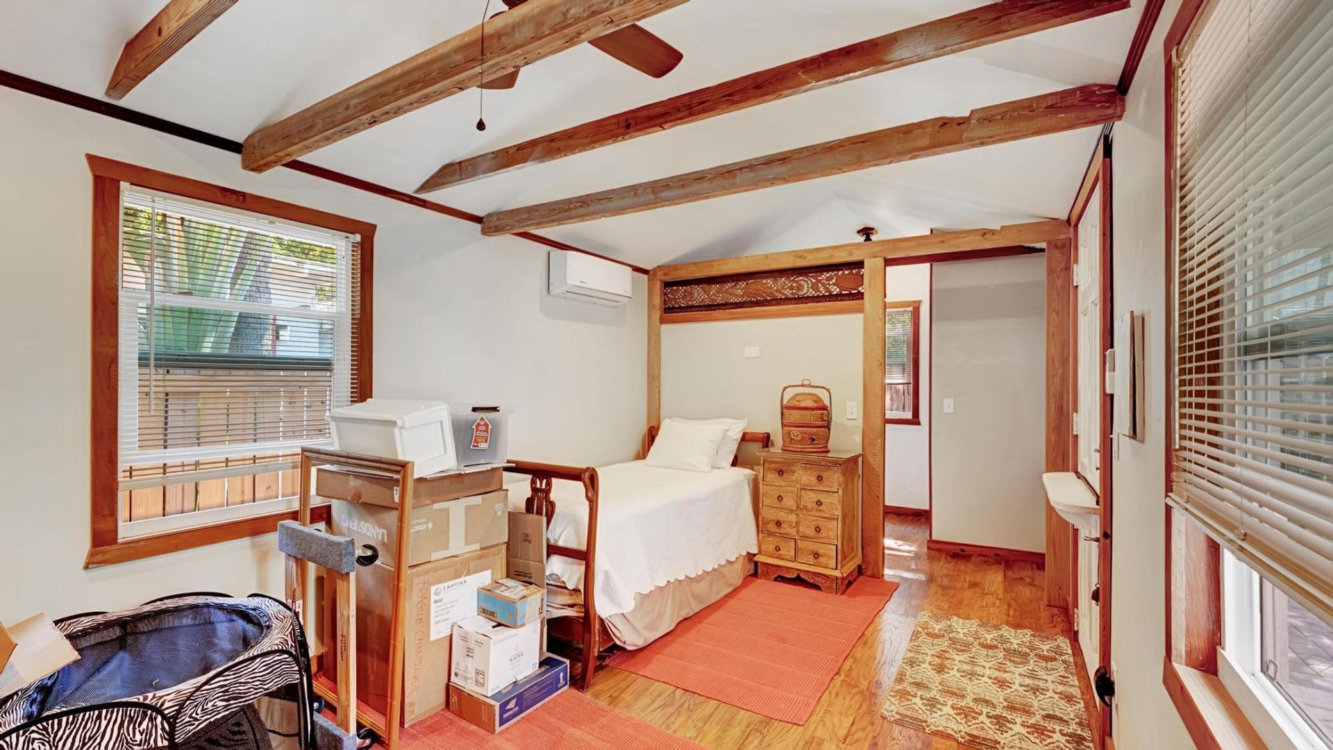 42 Palm Square, Delray Beach, FL 33483 Photo