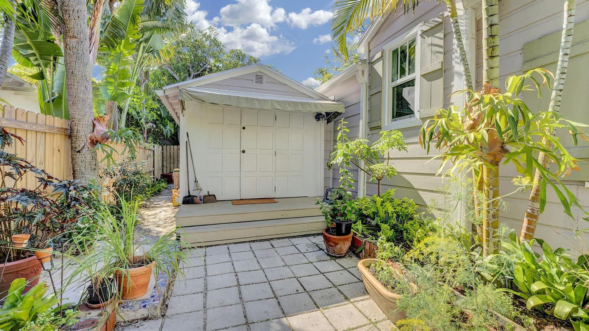 42 Palm Square, Delray Beach, FL 33483 Photo