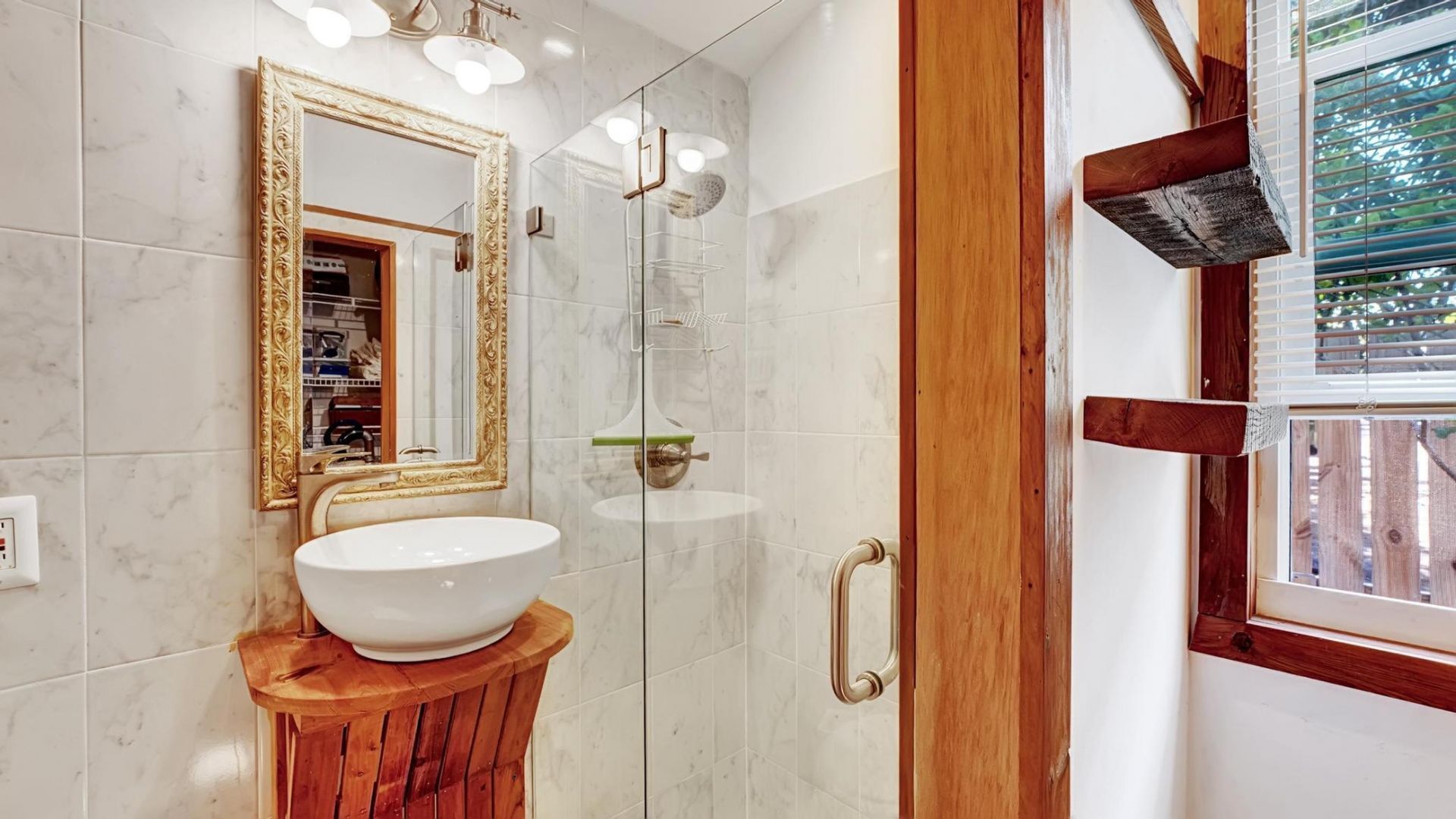 42 Palm Square, Delray Beach, FL 33483 Photo