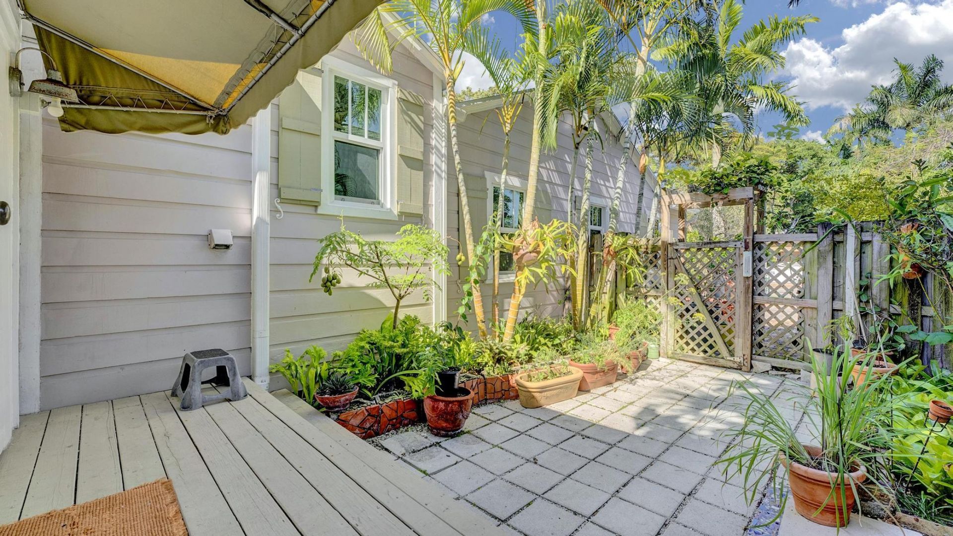 42 Palm Square, Delray Beach, FL 33483 Photo