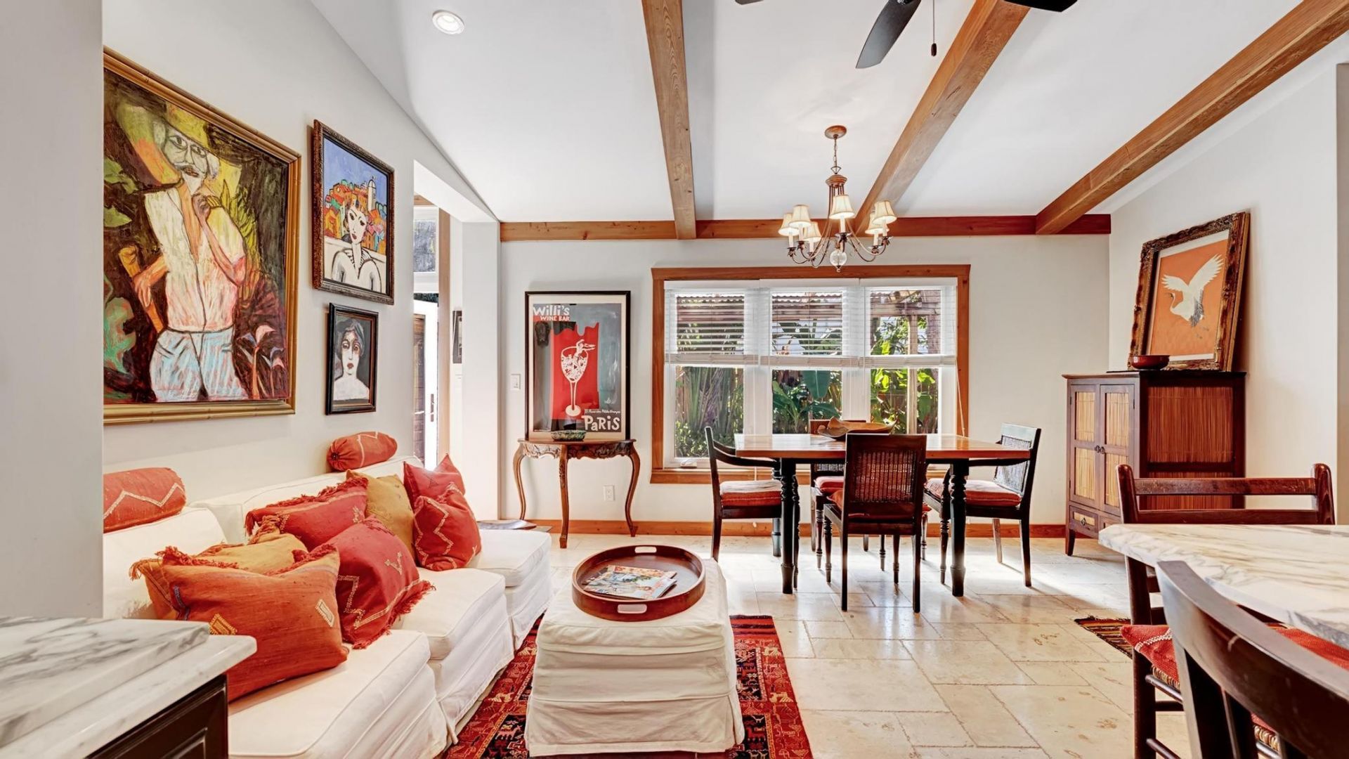 42 Palm Square, Delray Beach, FL 33483 Photo