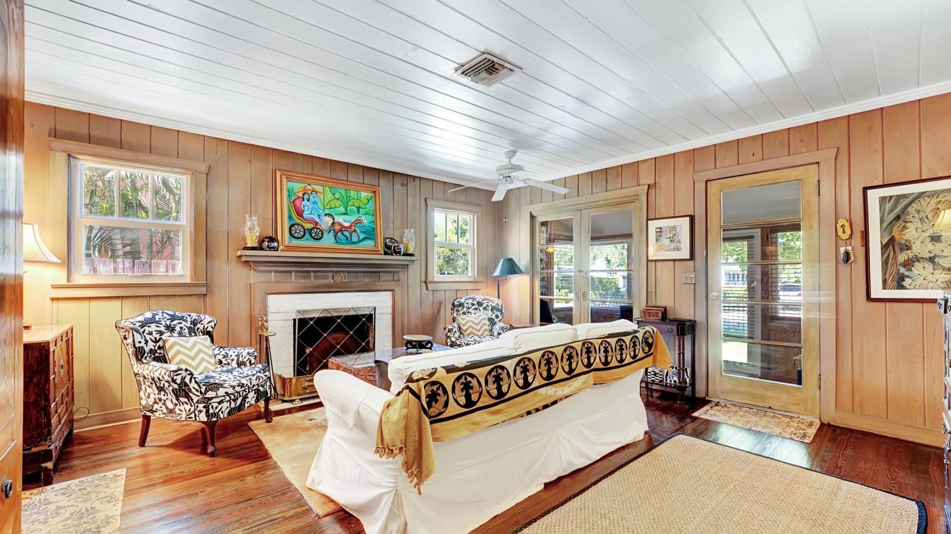 42 Palm Square, Delray Beach, FL 33483 Photo