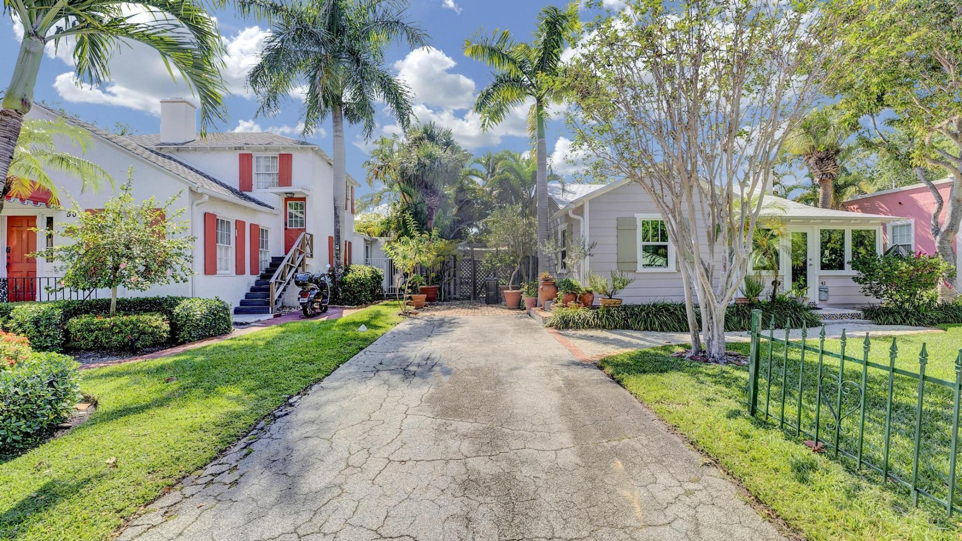 42 Palm Square, Delray Beach, FL 33483 Photo