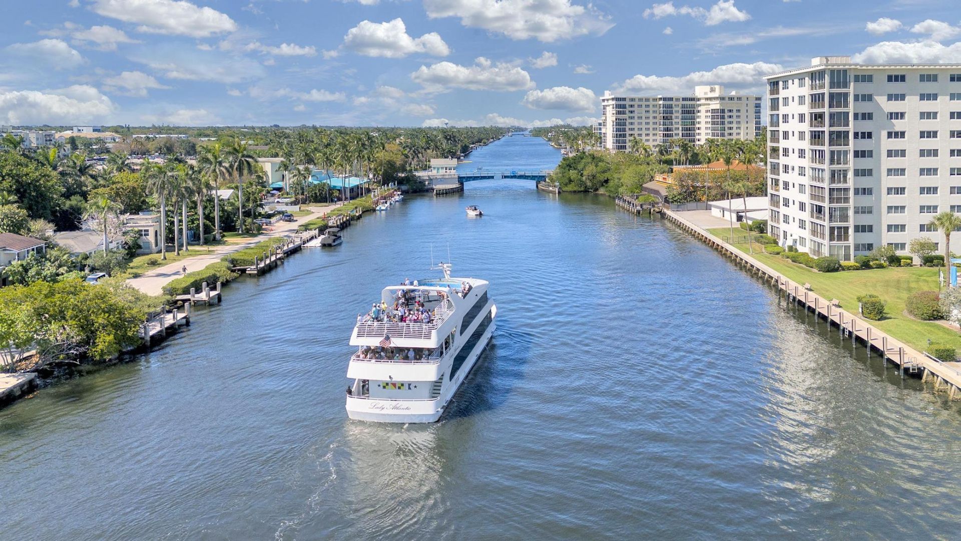 42 Palm Square, Delray Beach, FL 33483 Photo