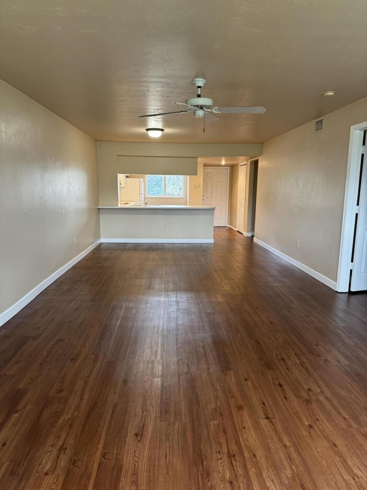 1807 Palm Beach Trace Drive, Royal Palm Beach, FL 33411 Photo