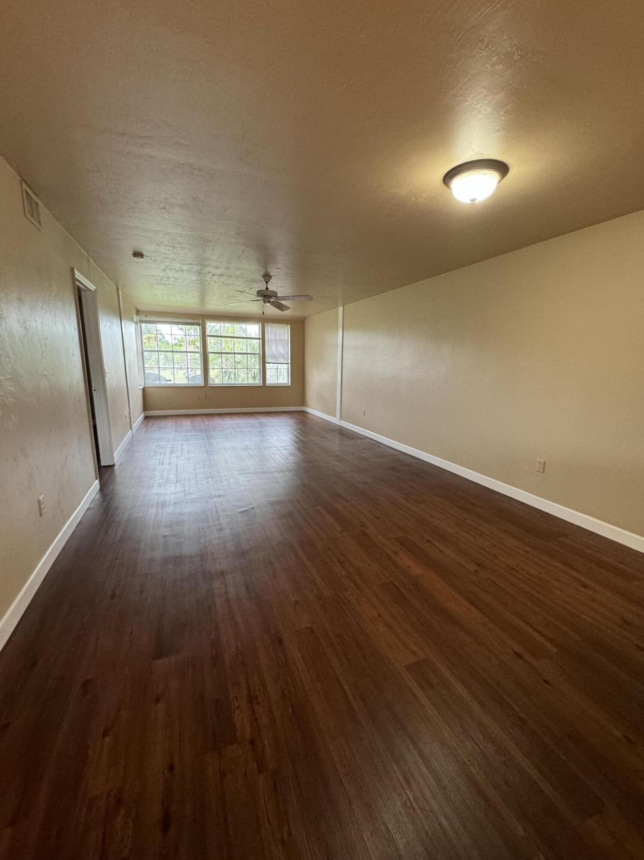 1807 Palm Beach Trace Drive, Royal Palm Beach, FL 33411 Photo