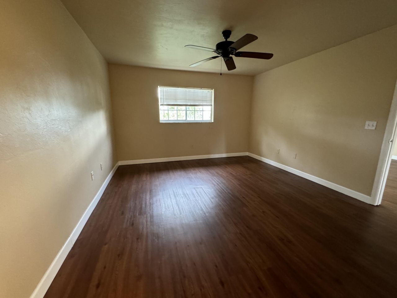 1807 Palm Beach Trace Drive, Royal Palm Beach, FL 33411 Photo