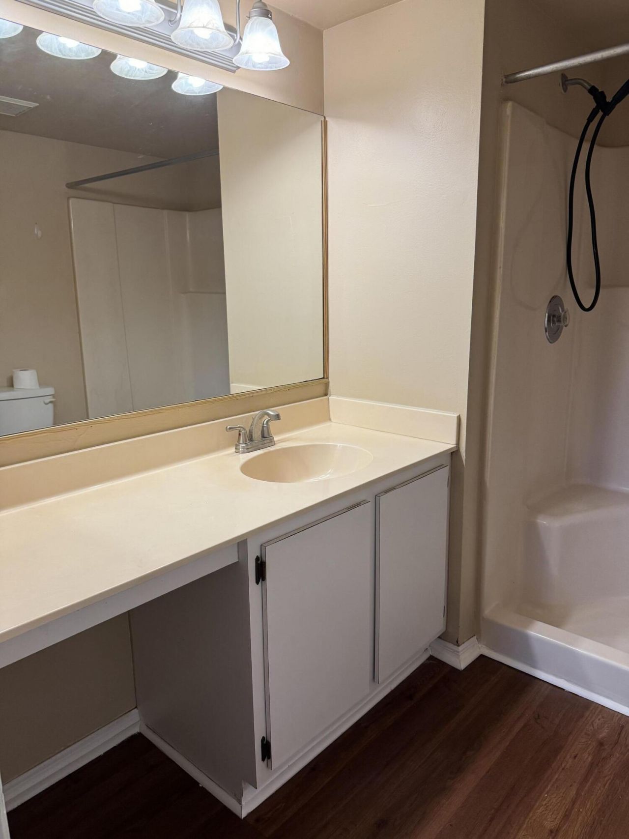 1807 Palm Beach Trace Drive, Royal Palm Beach, FL 33411 Photo