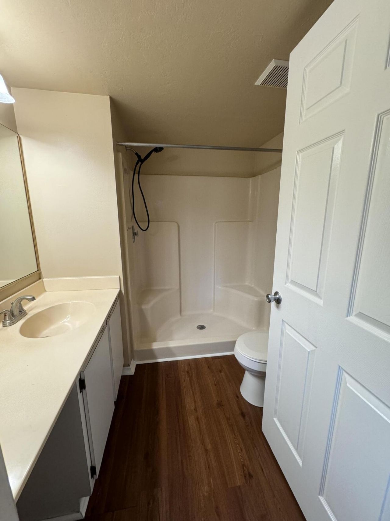 1807 Palm Beach Trace Drive, Royal Palm Beach, FL 33411 Photo