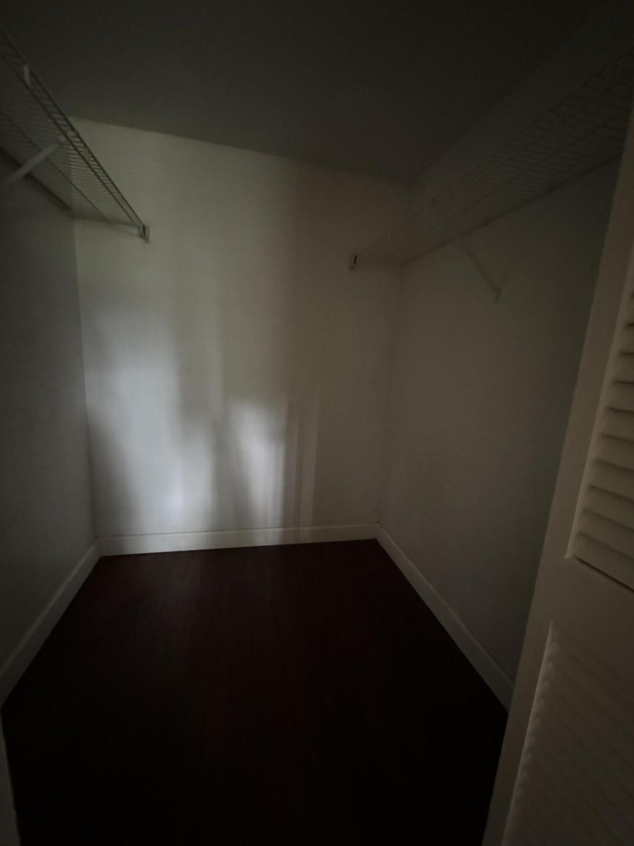 1807 Palm Beach Trace Drive, Royal Palm Beach, FL 33411 Photo