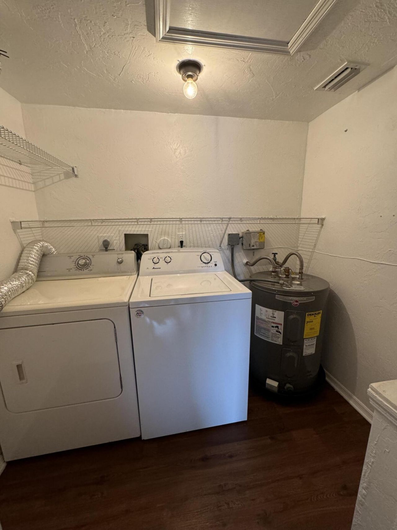 1807 Palm Beach Trace Drive, Royal Palm Beach, FL 33411 Photo