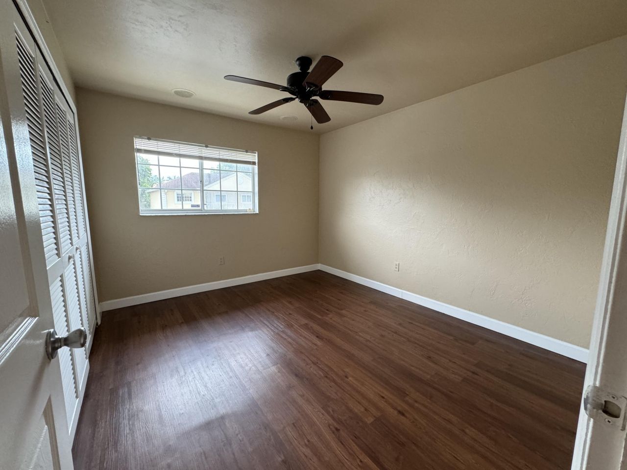 1807 Palm Beach Trace Drive, Royal Palm Beach, FL 33411 Photo