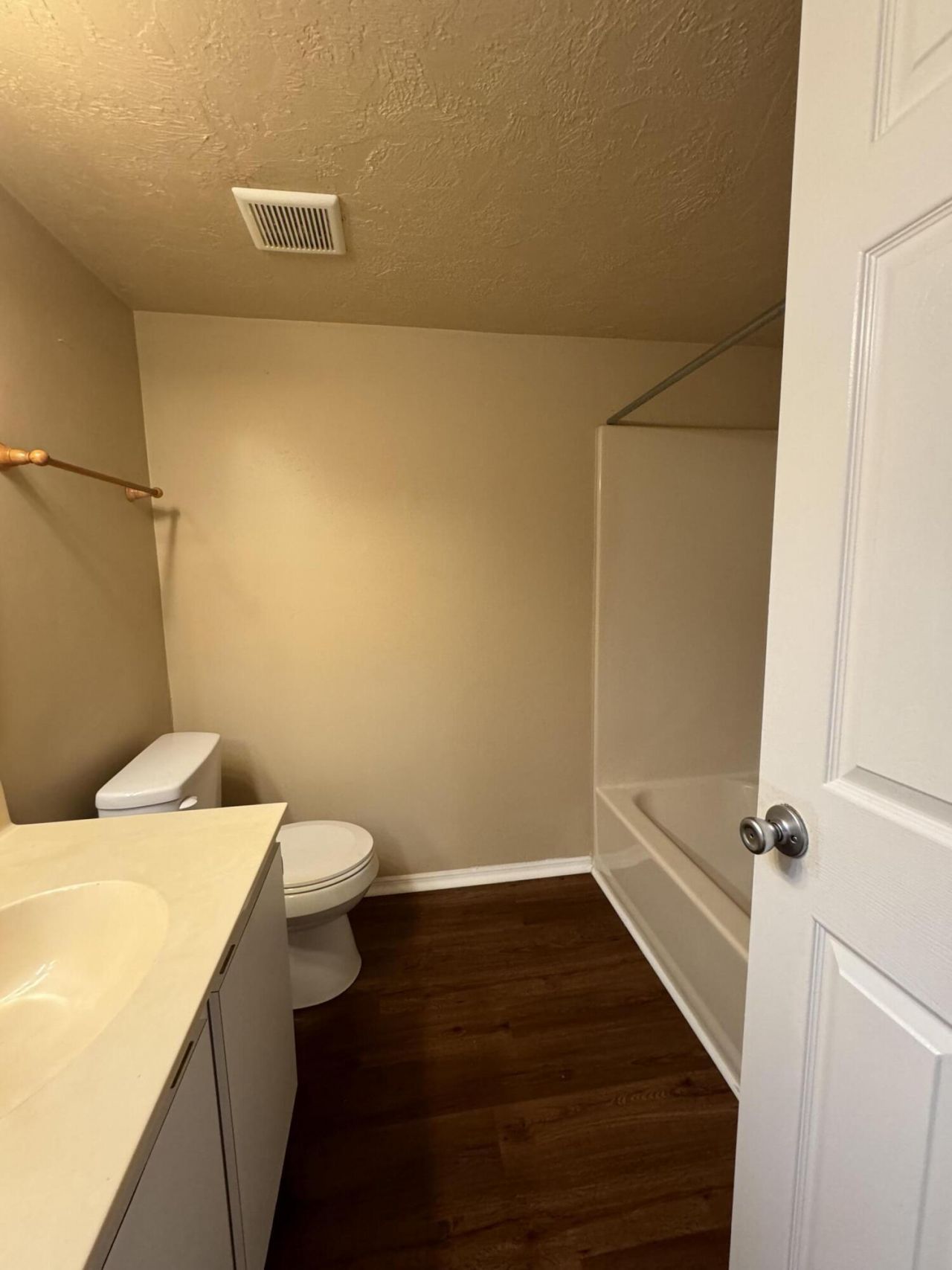 1807 Palm Beach Trace Drive, Royal Palm Beach, FL 33411 Photo