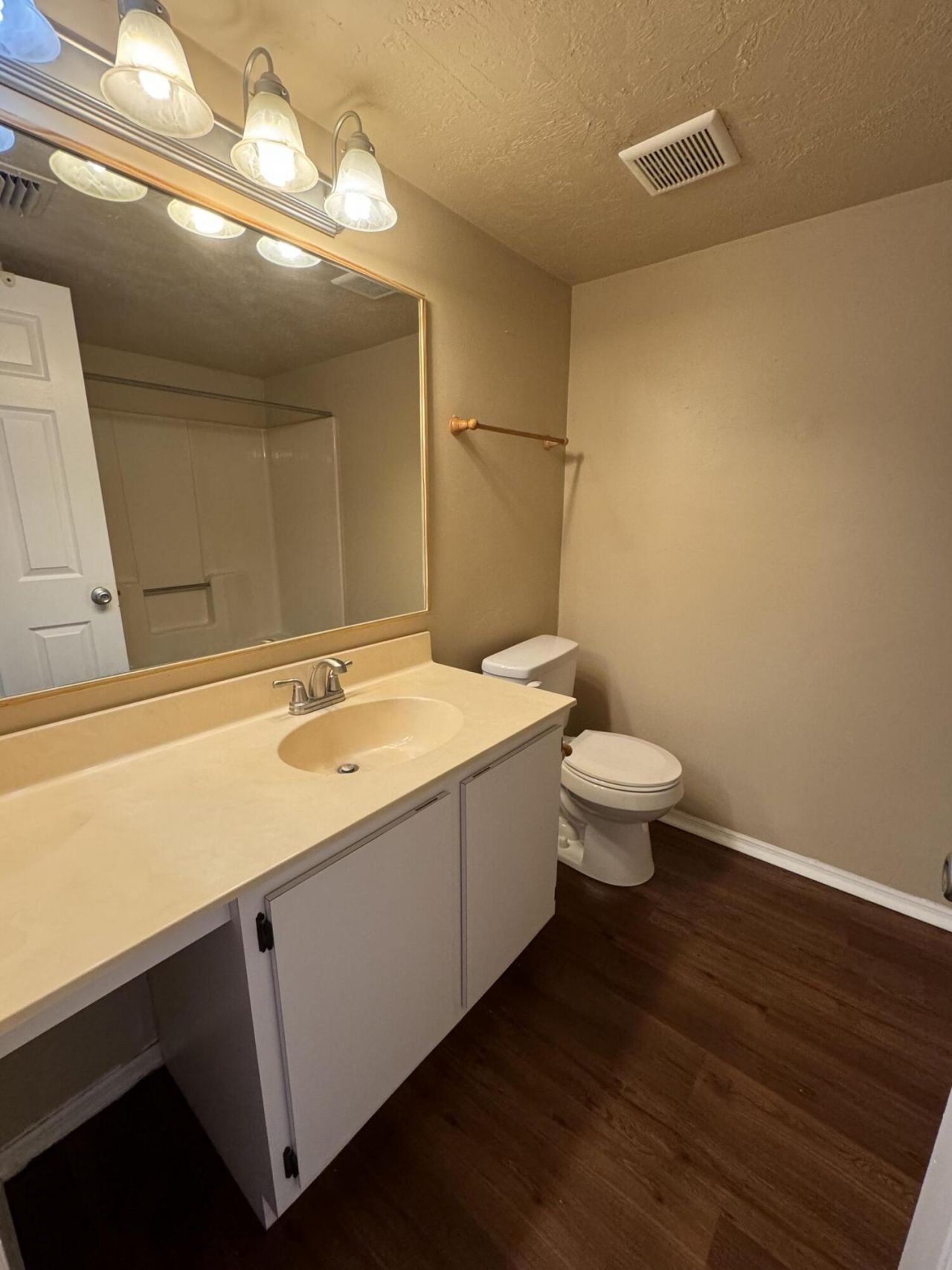 1807 Palm Beach Trace Drive, Royal Palm Beach, FL 33411 Photo