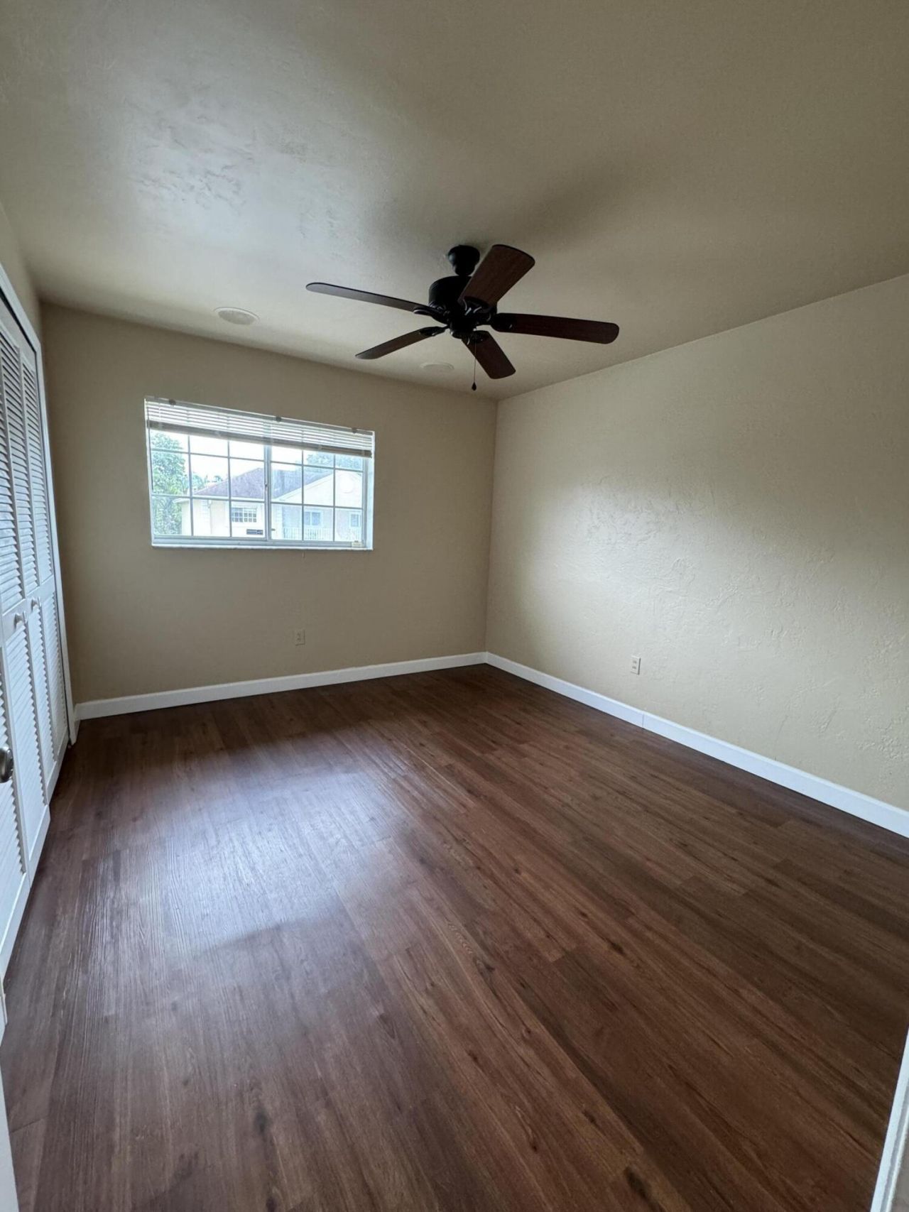 1807 Palm Beach Trace Drive, Royal Palm Beach, FL 33411 Photo