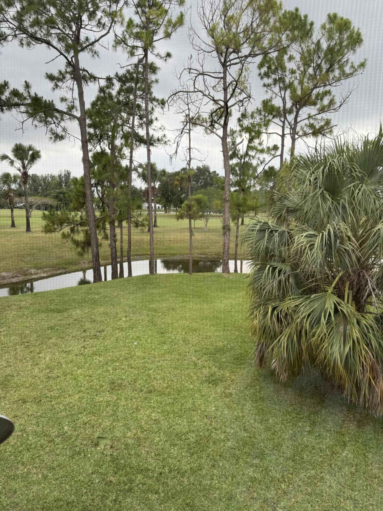 1807 Palm Beach Trace Drive, Royal Palm Beach, FL 33411 Photo