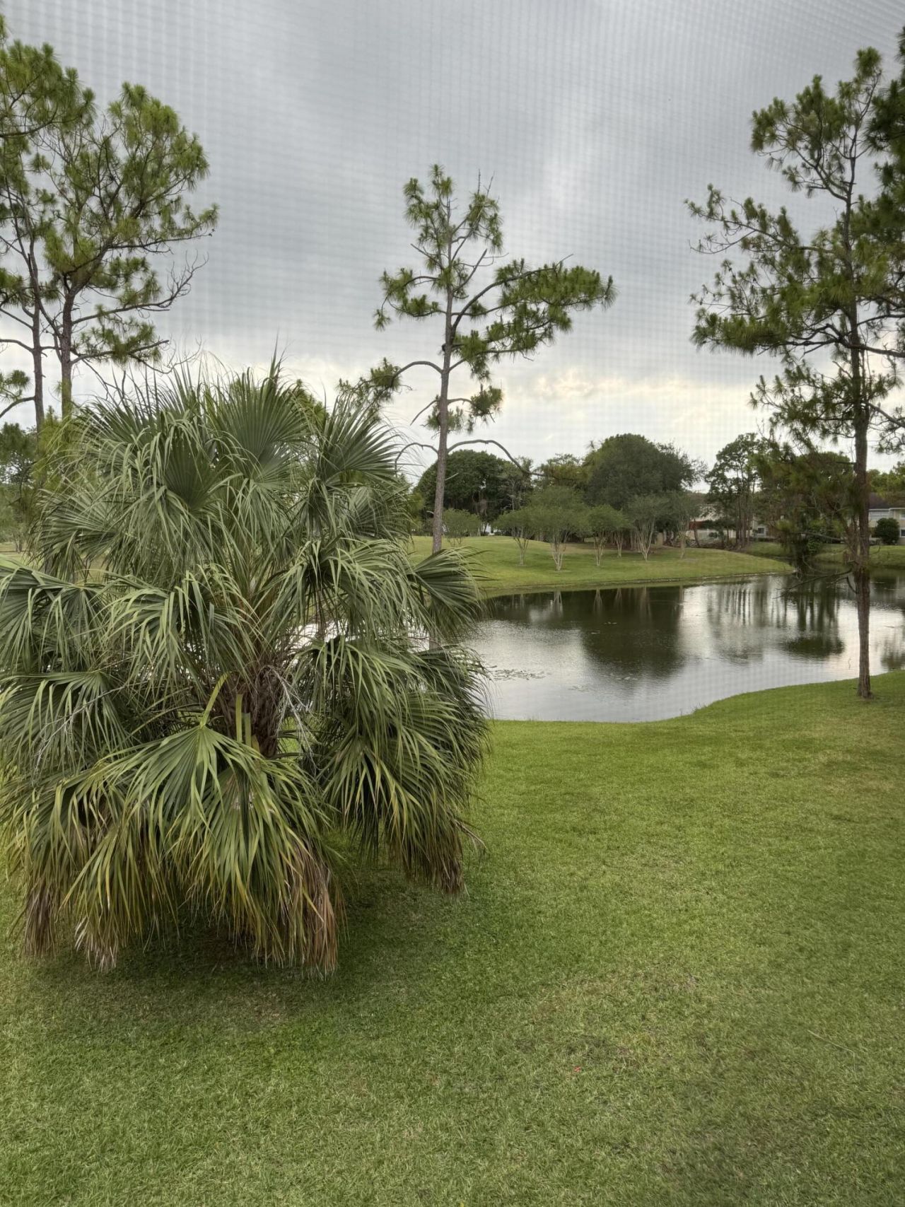 1807 Palm Beach Trace Drive, Royal Palm Beach, FL 33411 Photo