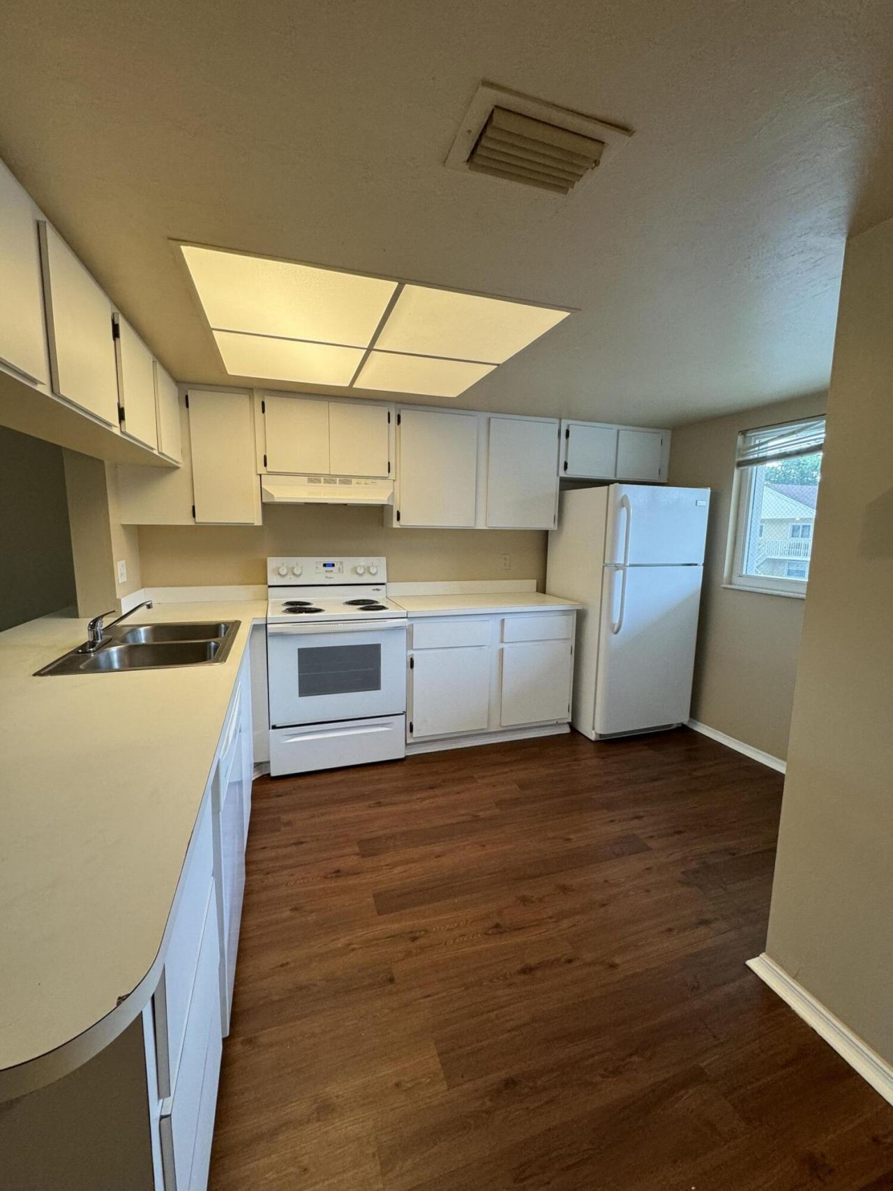 1807 Palm Beach Trace Drive, Royal Palm Beach, FL 33411 Photo