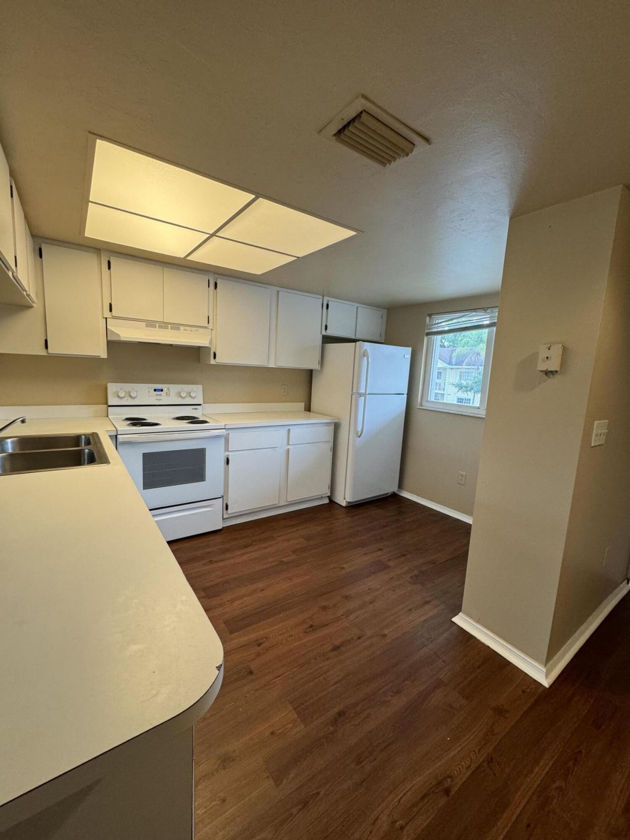 1807 Palm Beach Trace Drive, Royal Palm Beach, FL 33411 Photo