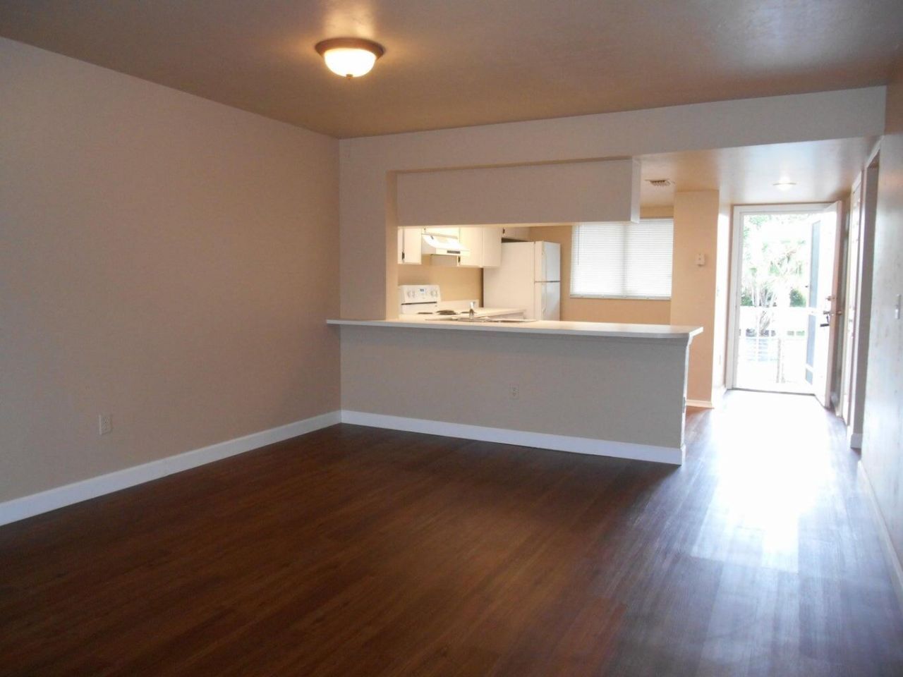 1807 Palm Beach Trace Drive, Royal Palm Beach, FL 33411 Photo