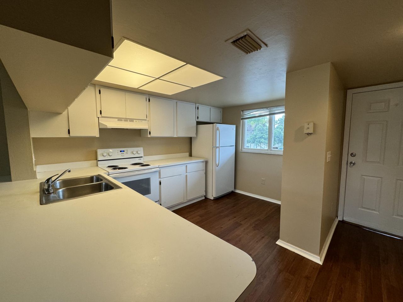 1807 Palm Beach Trace Drive, Royal Palm Beach, FL 33411 Photo