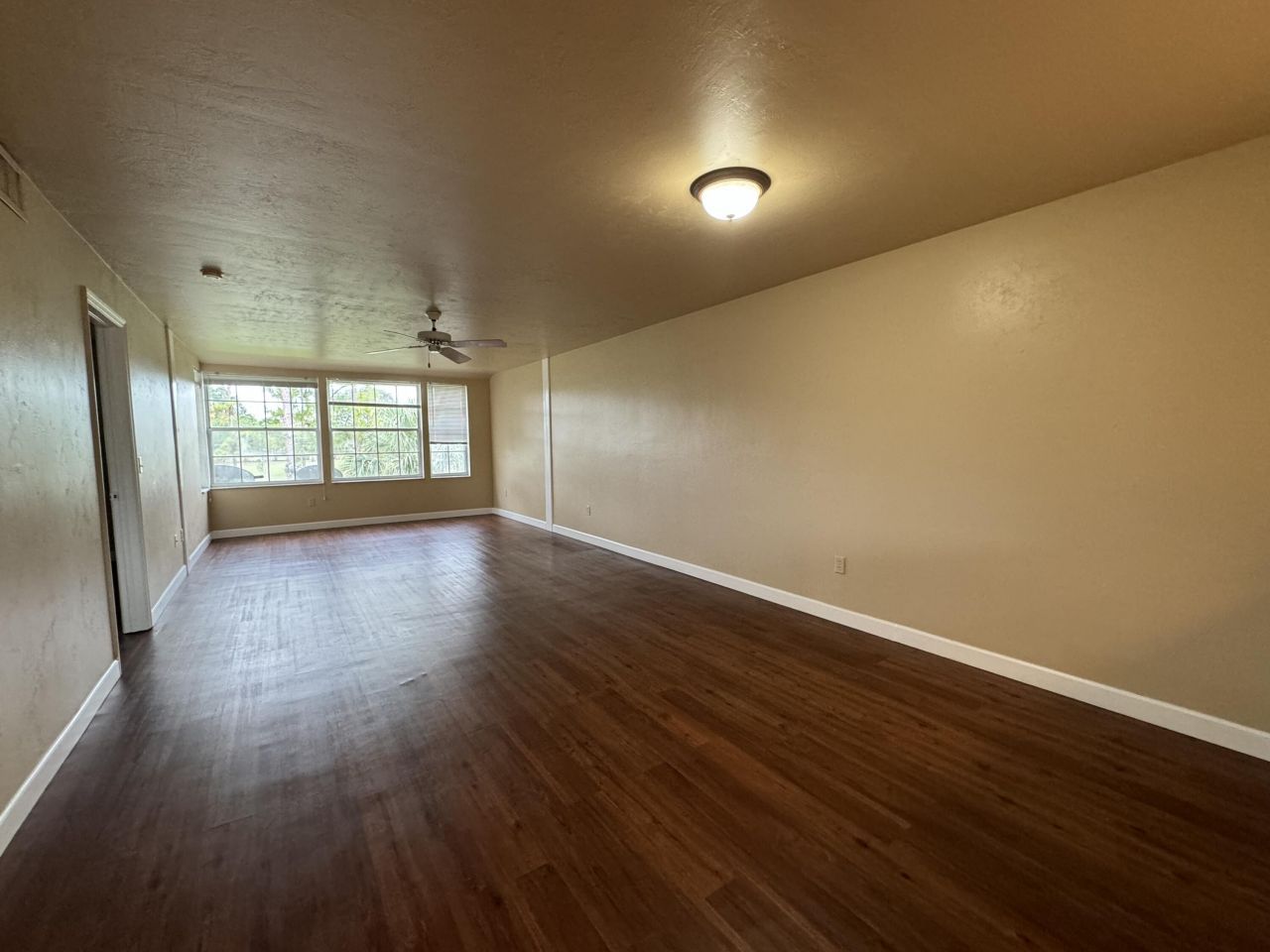 1807 Palm Beach Trace Drive, Royal Palm Beach, FL 33411 Photo