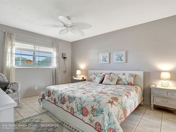 4451 NW 16th St, Unit 208, Fort Lauderdale, FL 33313