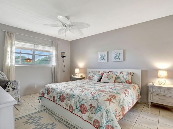 4451 NW 16th Street, Unit 208, Fort Lauderdale, FL 33313