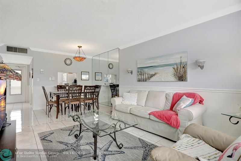 4451 NW 16th St, Unit 208, Fort Lauderdale, FL 33313 Photo