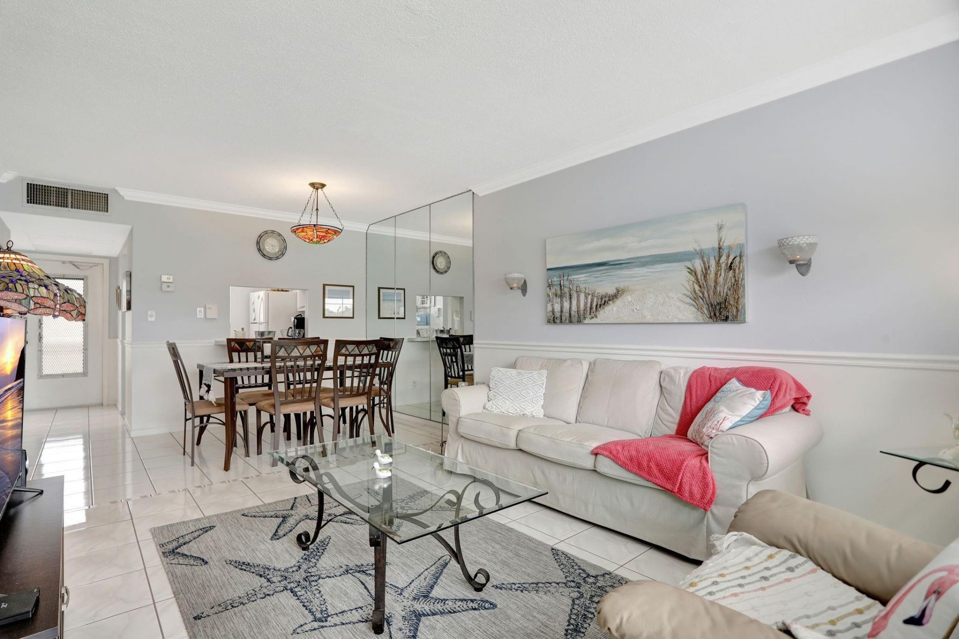 4451 NW 16th Street, Unit 208, Fort Lauderdale, FL 33313 Photo