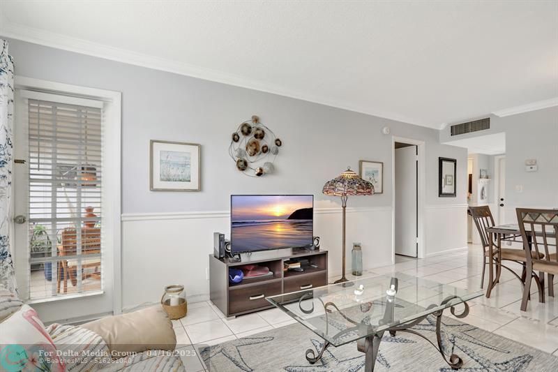 4451 NW 16th St, Unit 208, Fort Lauderdale, FL 33313 Photo