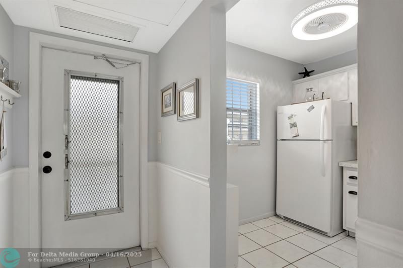 4451 NW 16th St, Unit 208, Fort Lauderdale, FL 33313 Photo