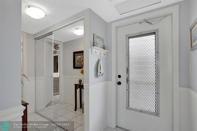 4451 NW 16th St, Unit 208, Fort Lauderdale, FL 33313 Photo