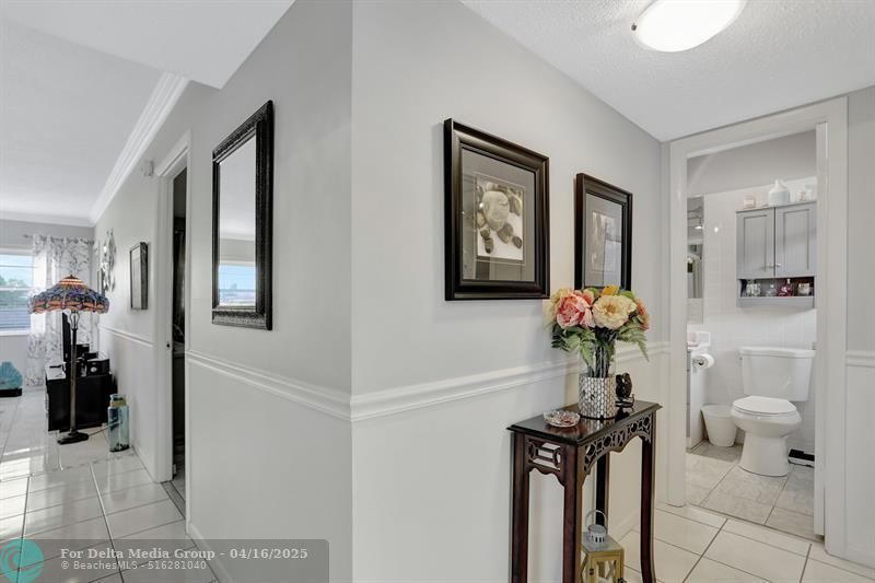 4451 NW 16th St, Unit 208, Fort Lauderdale, FL 33313 Photo