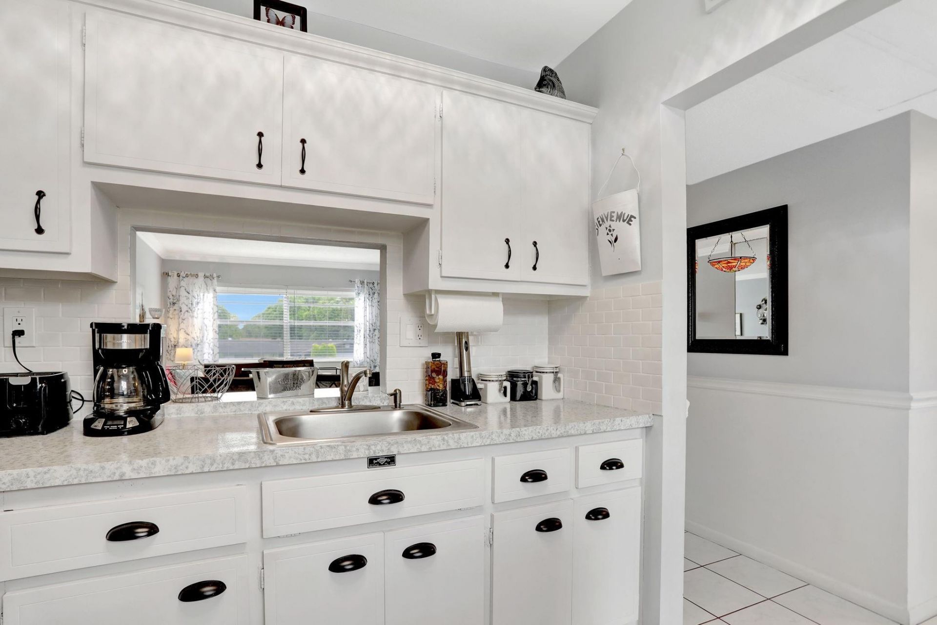 4451 NW 16th Street, Unit 208, Fort Lauderdale, FL 33313 Photo