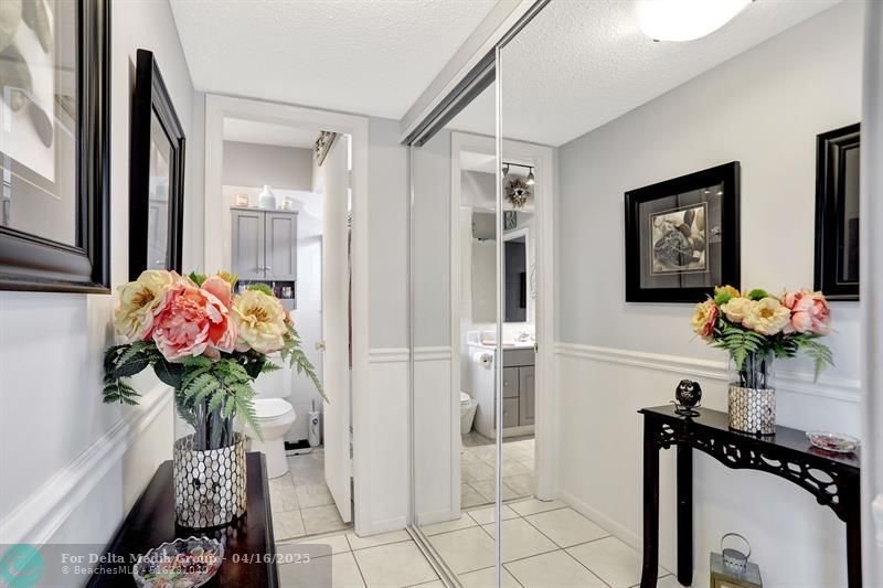 4451 NW 16th St, Unit 208, Fort Lauderdale, FL 33313 Photo