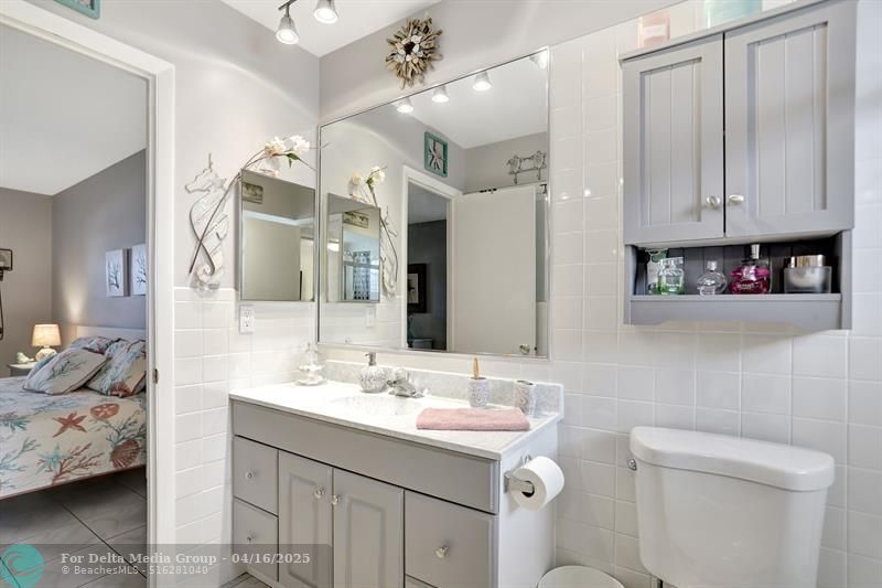 4451 NW 16th St, Unit 208, Fort Lauderdale, FL 33313 Photo