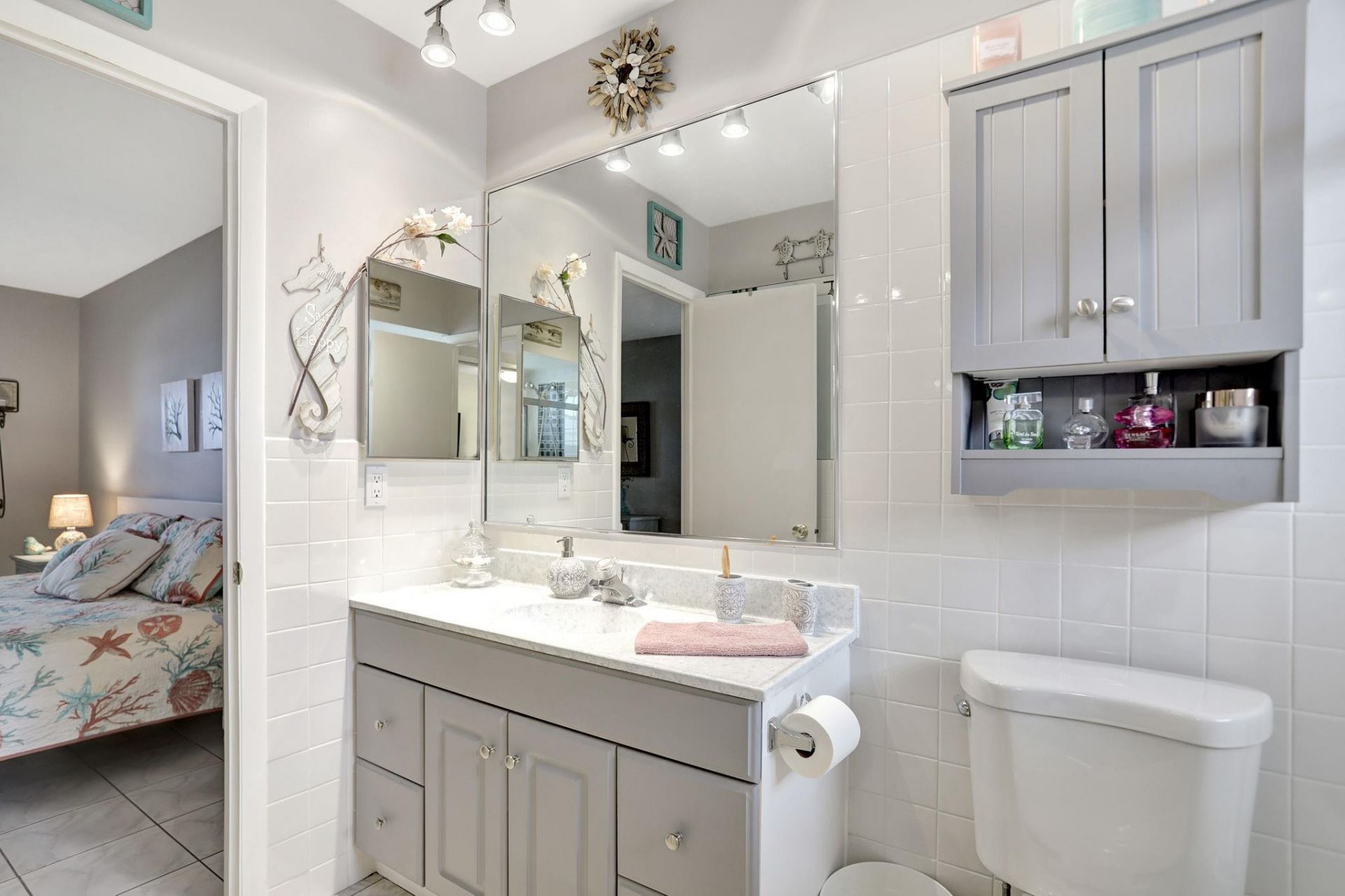 4451 NW 16th Street, Unit 208, Fort Lauderdale, FL 33313 Photo