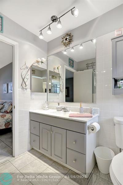 4451 NW 16th St, Unit 208, Fort Lauderdale, FL 33313 Photo