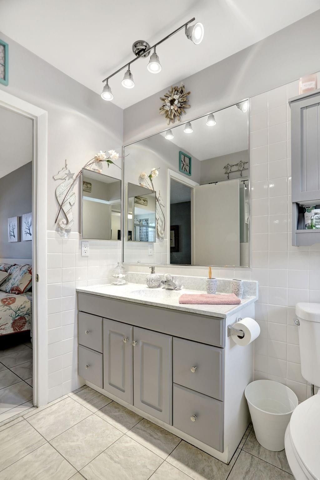 4451 NW 16th Street, Unit 208, Fort Lauderdale, FL 33313 Photo