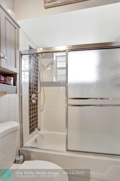 4451 NW 16th St, Unit 208, Fort Lauderdale, FL 33313 Photo