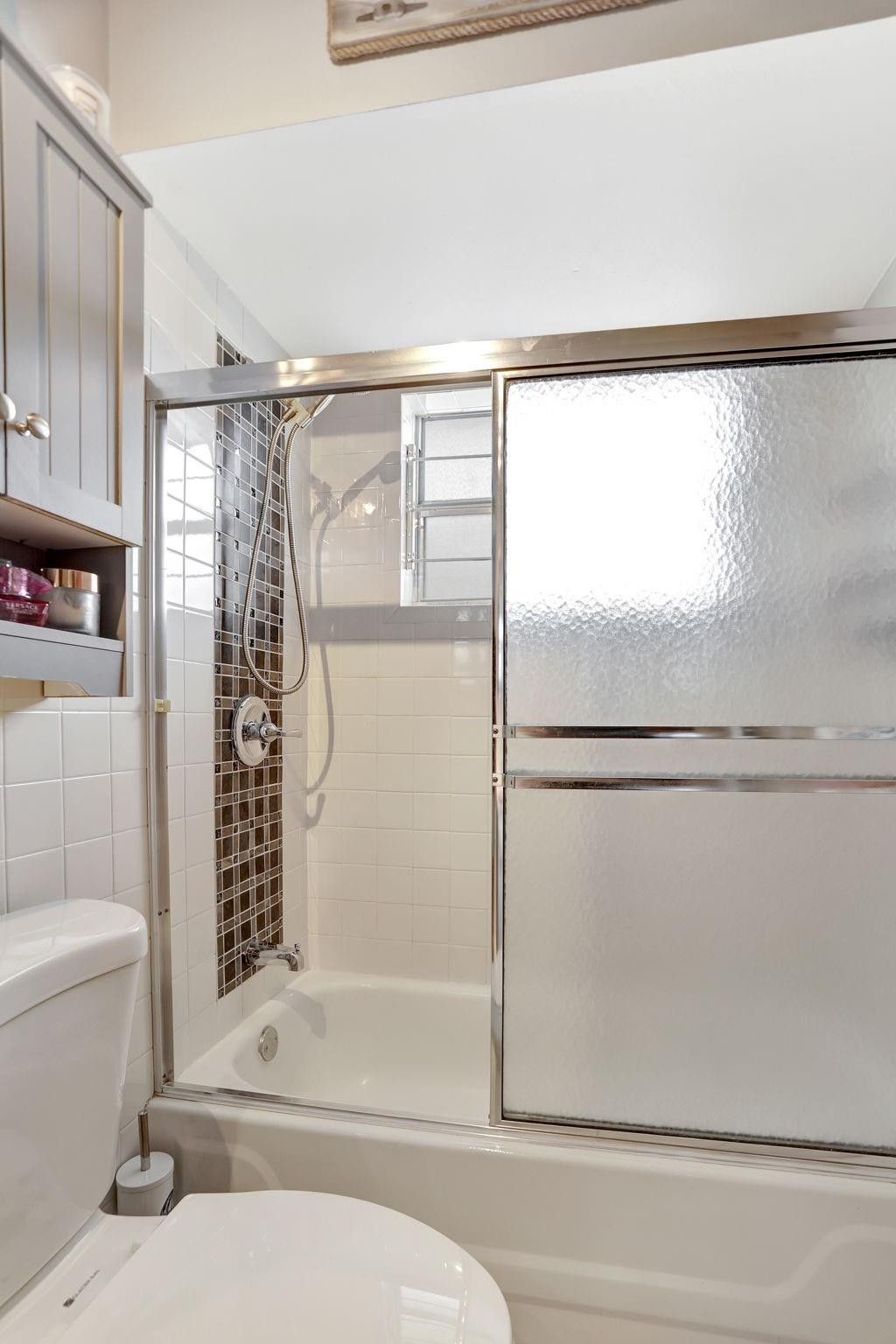 4451 NW 16th Street, Unit 208, Fort Lauderdale, FL 33313 Photo