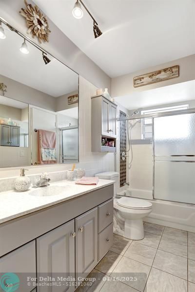 4451 NW 16th St, Unit 208, Fort Lauderdale, FL 33313 Photo