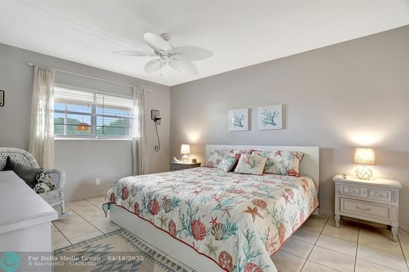 4451 NW 16th St, Unit 208, Fort Lauderdale, FL 33313 Photo